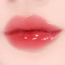 04 Rose Brulee
