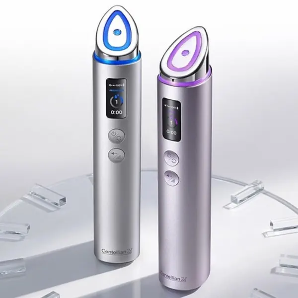 Centellian24 Madeca Prime Max Facial Massager