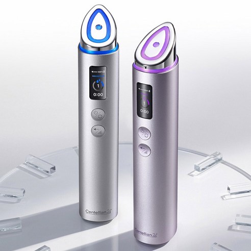 Centellian24 Madeca Prime Max Facial Massager