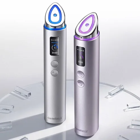 Centellian24 Madeca Prime Max Facial Massager