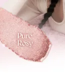 Pure Rosy