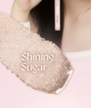Shining Sugar