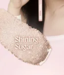 Shining Sugar