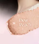 Dew Peach