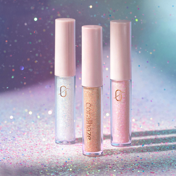 CORALHAZE Stardust Glitter 1.9g