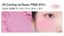 05 Coming Up Roses