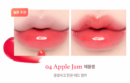 04 Apple Jam