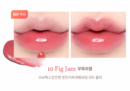 10 Fig Jam