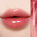 04 Cashewnut Rose