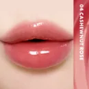04 Cashewnut Rose