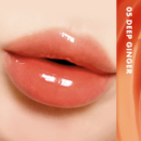 05 Deep Ginger