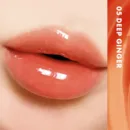 05 Deep Ginger