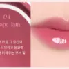 04 Grape Jam