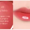 05 Fig Muhly