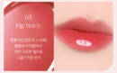 05 Fig Muhly