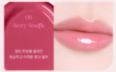 06 Berry Souffle