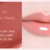 07 Bare Peach