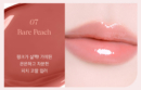 07 Bare Peach
