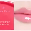08 Candy Puree