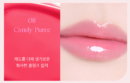 08 Candy Puree
