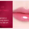09 Cold Cherry