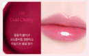 09 Cold Cherry