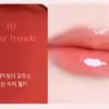 10 Sugar Pomelo