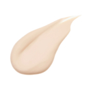 01 Ivory