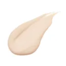 01 Ivory