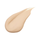 02 Beige
