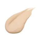 02 Beige