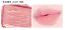 PK03 Dewey Pink