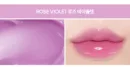 Rose Violet