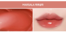 Marsala
