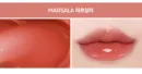 Marsala