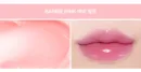 Barbie Pink