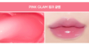 Pink Glam