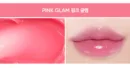 Pink Glam