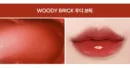 Woody Brick
