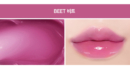Beet