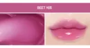 Beet