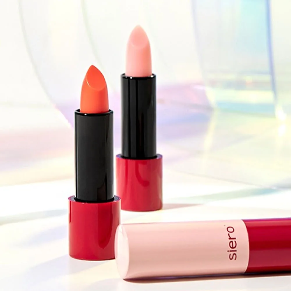 COSIERO Jealousy Archive Lip Plumper - Image 2