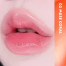03 Muse Coral