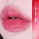 05 Jealousy Red