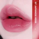 07 Japanese Rose