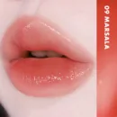 09 Marsala