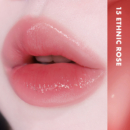15 Ethnic Rose