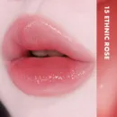 15 Ethnic Rose