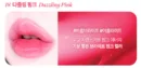 18 Dazzling Pink