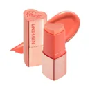 Sunset Coral